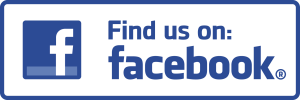 Icon - Facebook